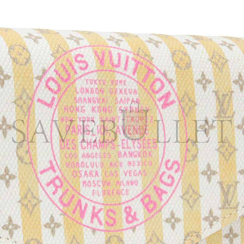 l0vis Vvtt0n pochette fÉlicie m29471 (21*12*3m)